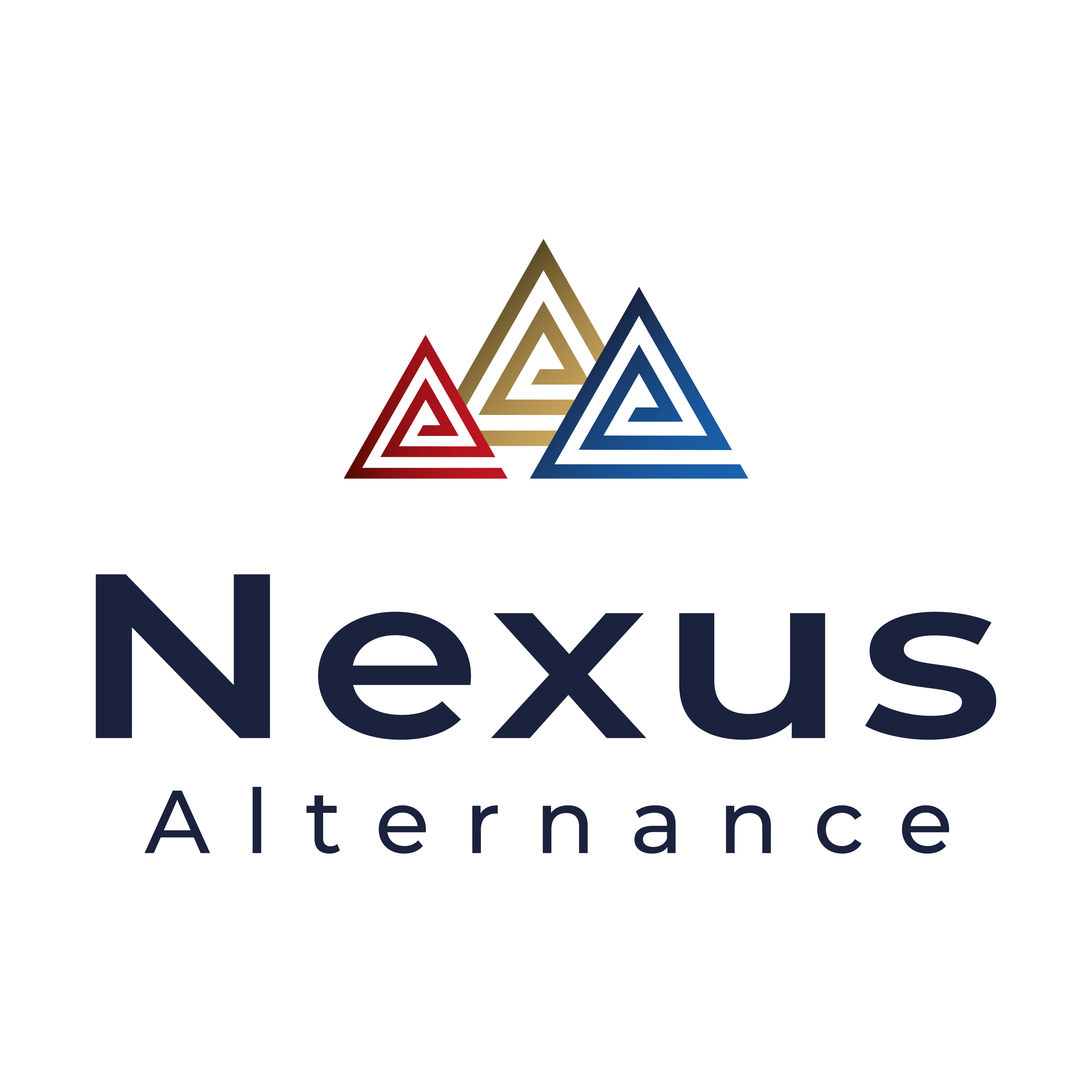 Nexus Alternance